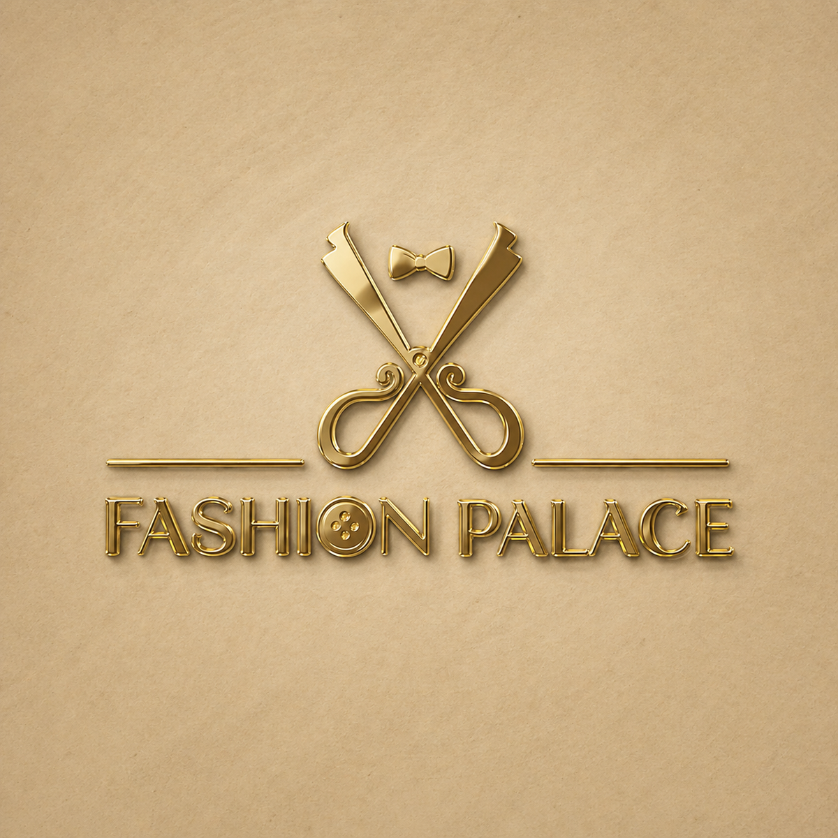 Shop All