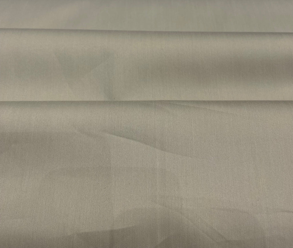 Desert Pearl Formal Shirt