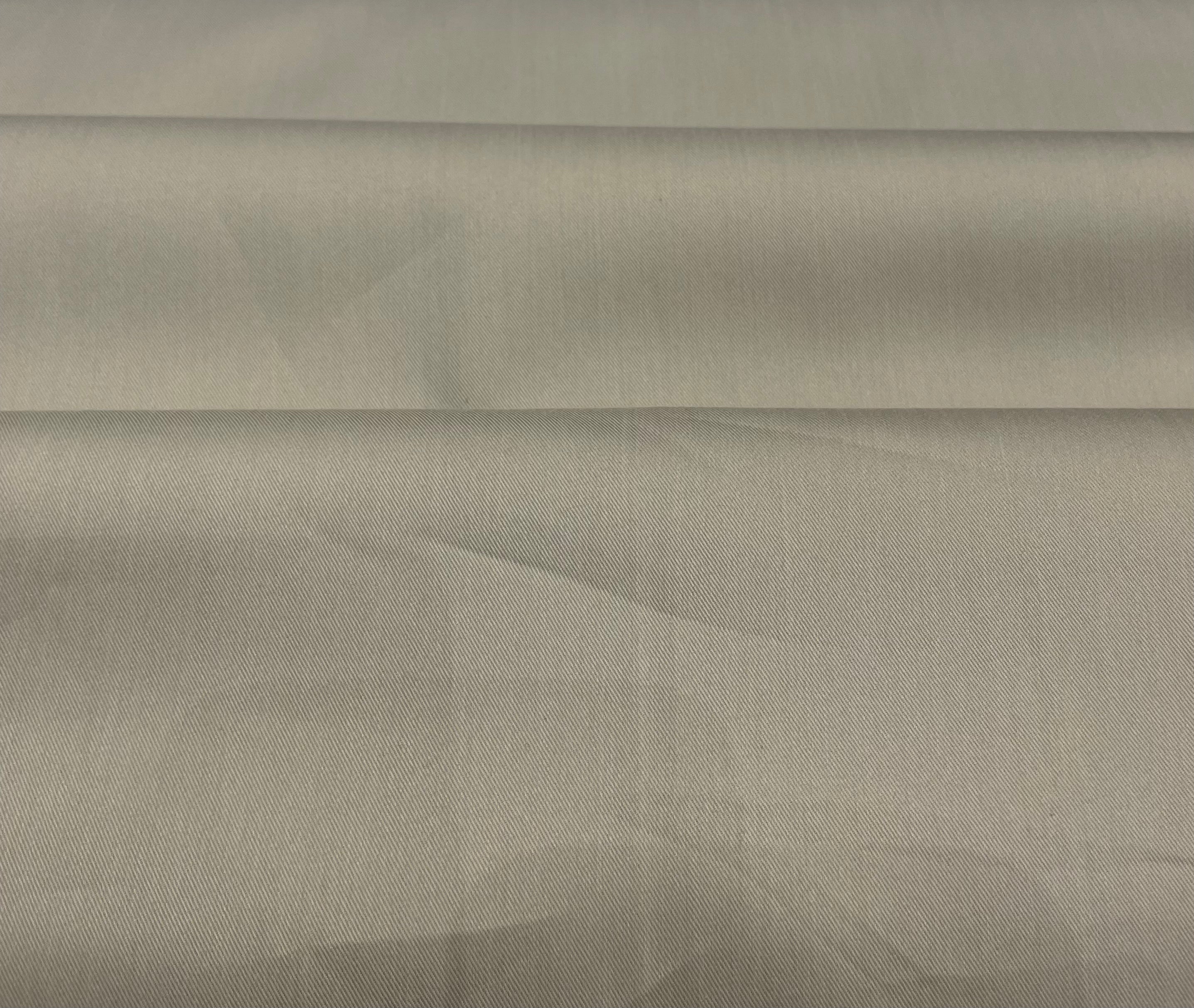 Desert Pearl Formal Shirt
