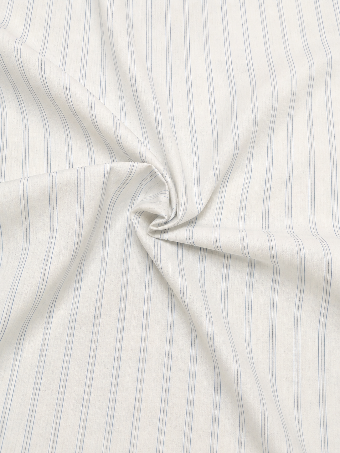 Men’s Classic Striped Shirt