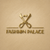 Fashion Palace - Home