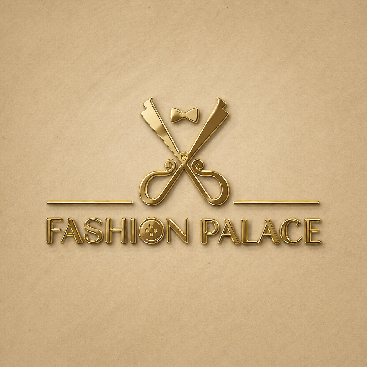 Fashion Palace