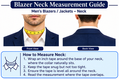 Neck