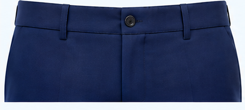 Cut Belt