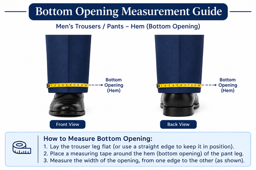 Bottom