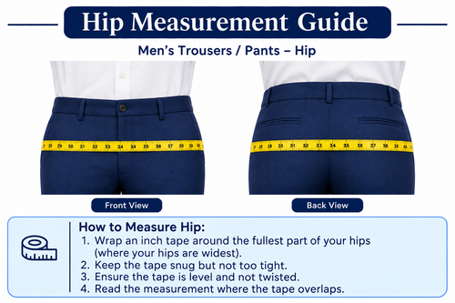 Hip
