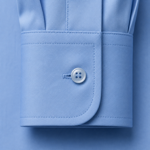 Single Button