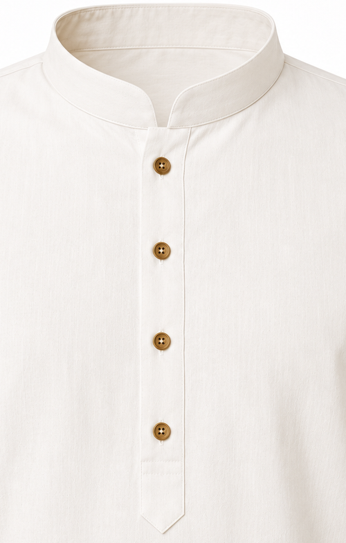 Classic Button