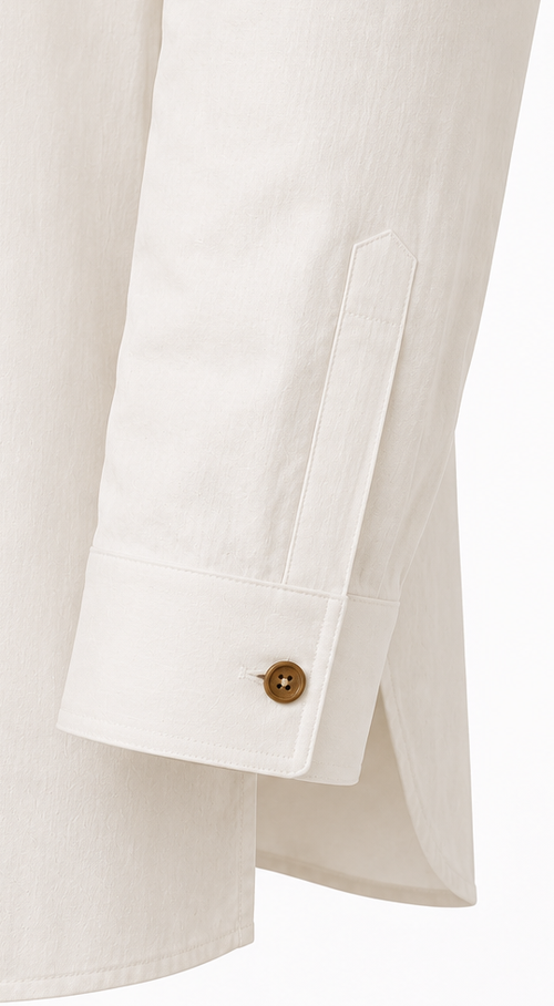 Single Button