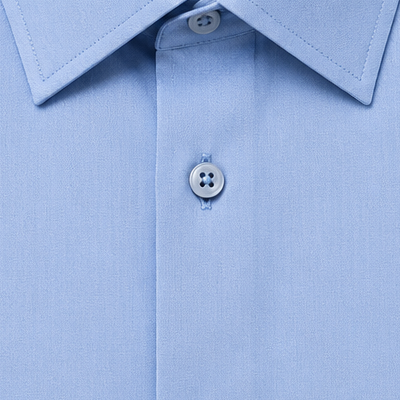No Placket