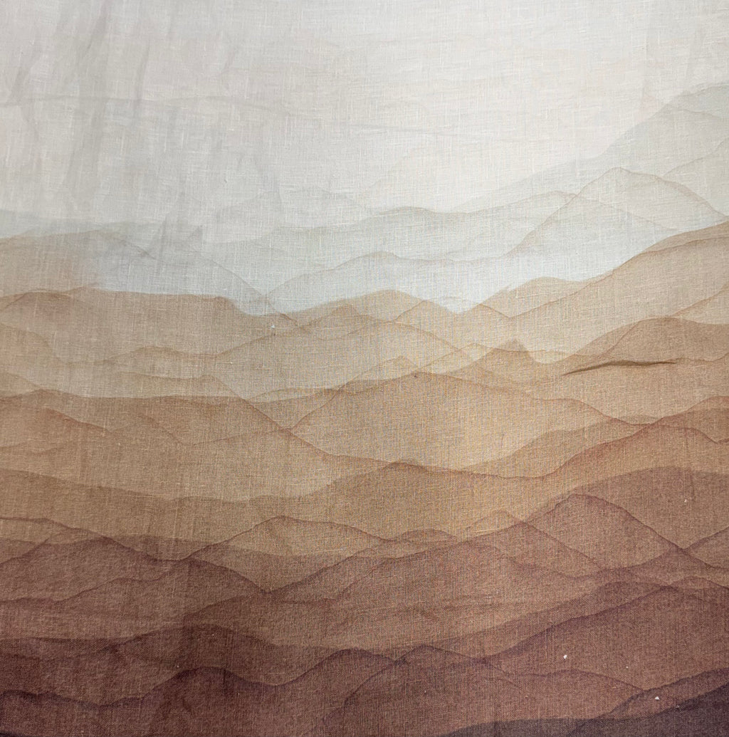Canyon Layer Shirt