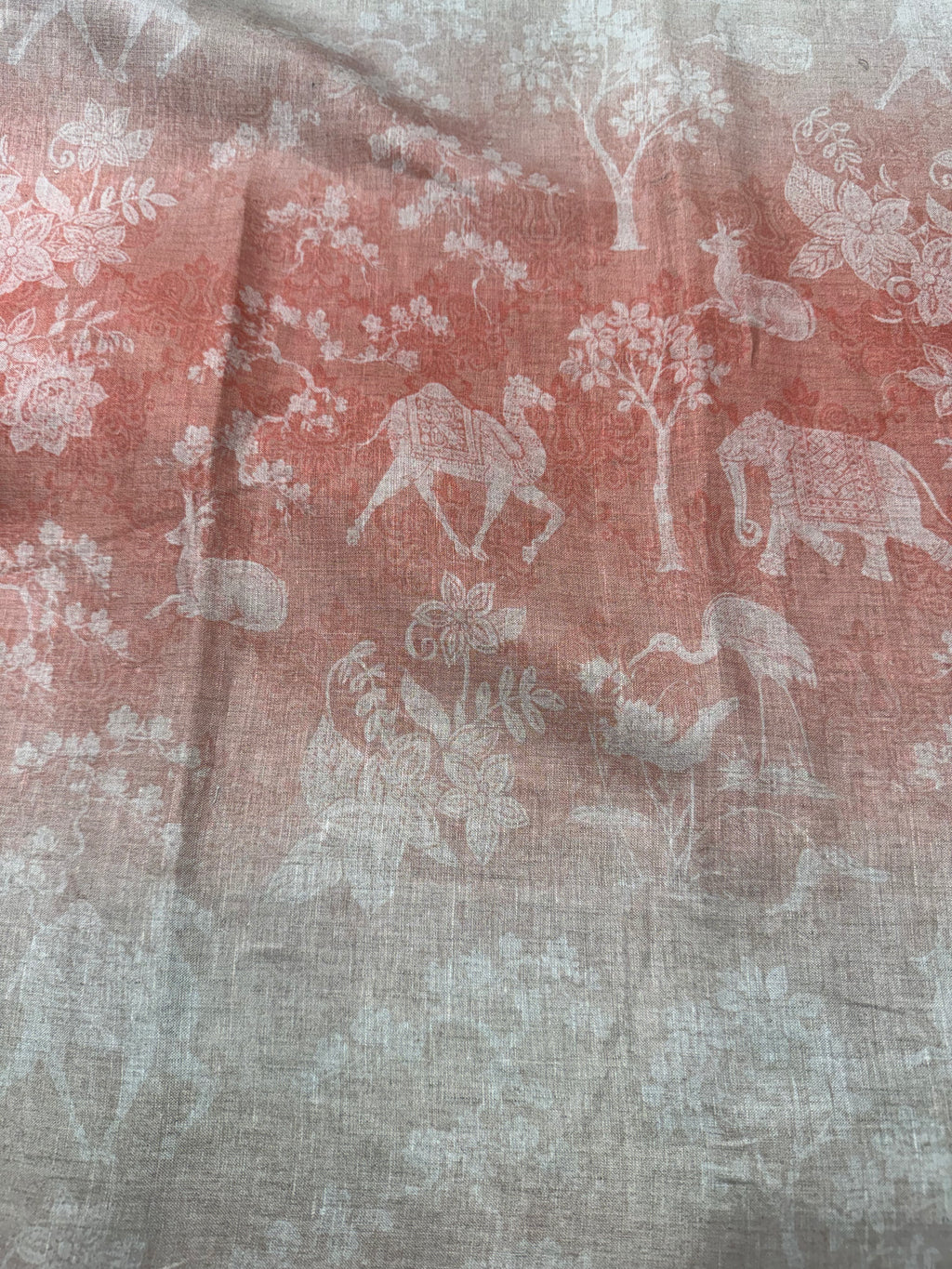 Mrigavan Kurta
