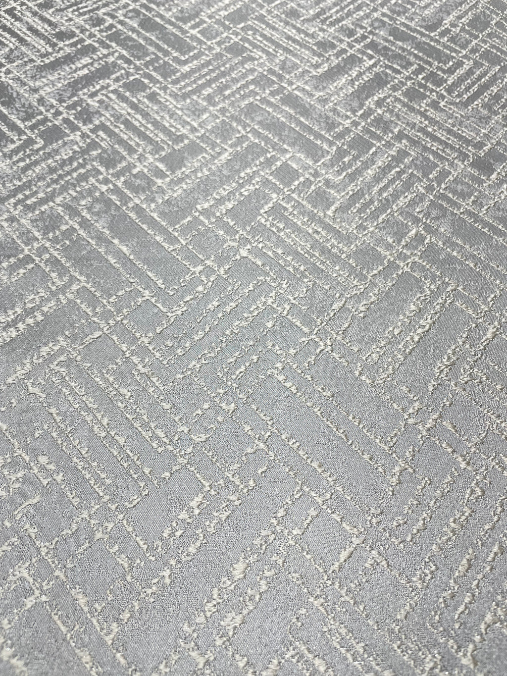 Brocade Jaquard Jacket