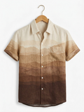 Canyon Layer Shirt