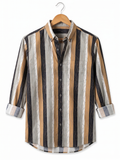 Desert Strata Shirt