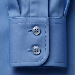 Double Button