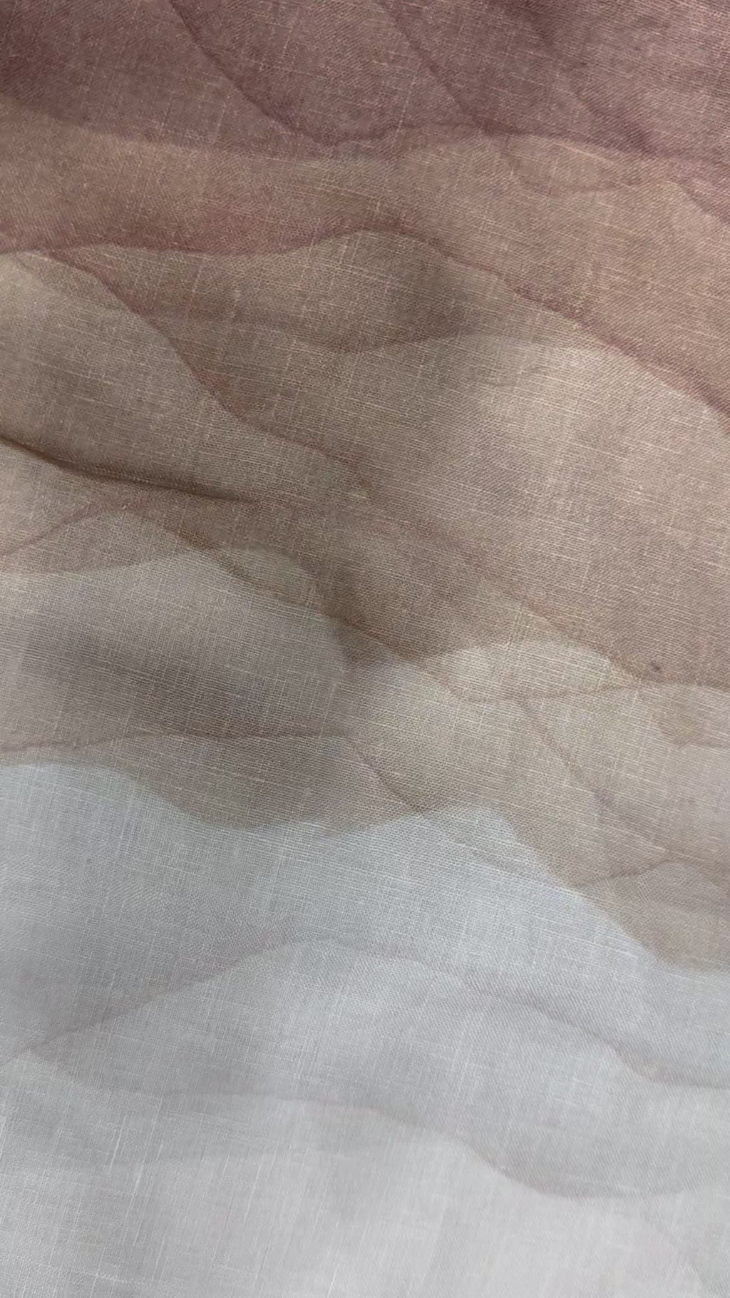 Canyon Layer Shirt