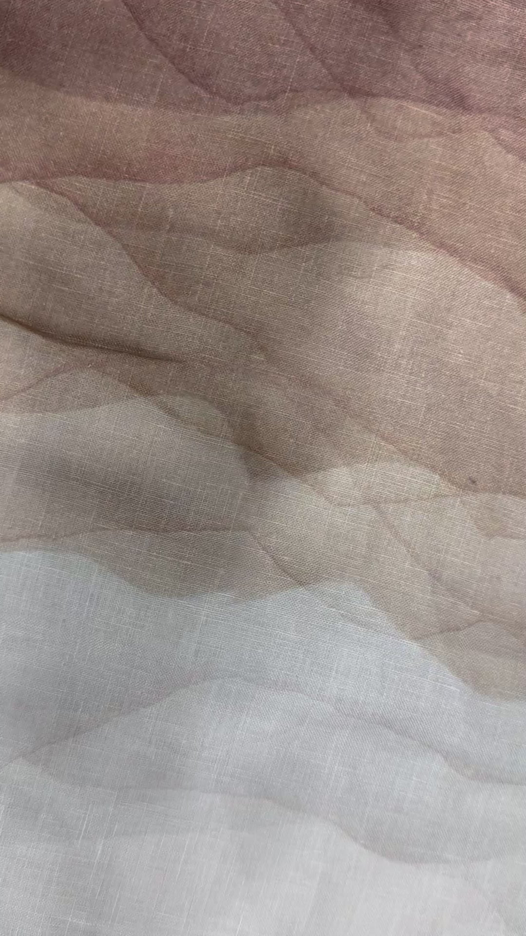 Canyon Layer Shirt