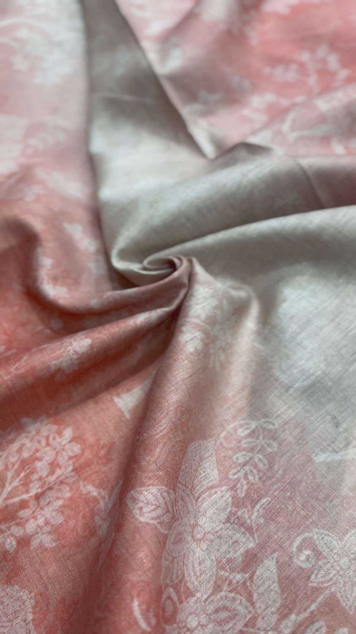 Mrigavan Kurta